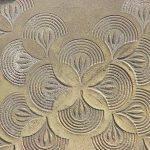 Pargeting safran saffron walden