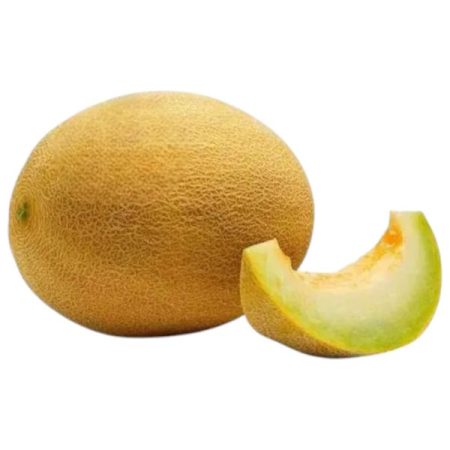 Melon ananas