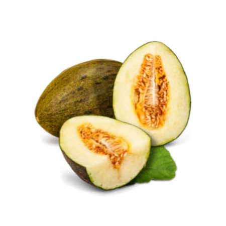 Melon sanchou