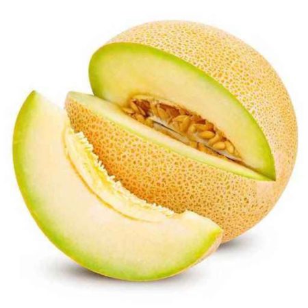 Melon Souihla